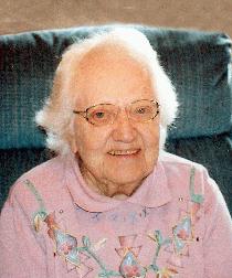 Eula K. Houlehan